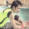mohammadalibhat53