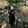 tahuuuubulatt_