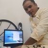 sitaram368