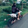 azizsetiawan021