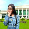 jasmines826