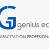 Genius ec