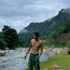 manhdeptrai.04