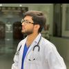 dr.sahil.sajjad