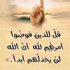 user0vt77