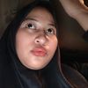 mama.mustofa6