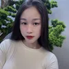 p.minhhau