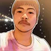 nicenapa2