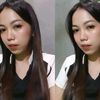 _rritasp7