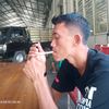 Noval Laylie Muzanni