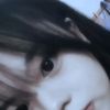 fish._.961012
