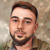 sharvin___8