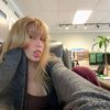 danielle_anderson560