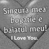 eu.i.att918