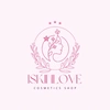 SkinLove Store