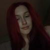 itszoe77