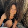 lena.lape