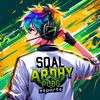 ardhyarp_99
