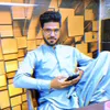 ghulamkhan57