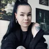 elinamariavi