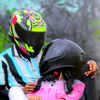 nithurshannithu2008