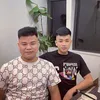 userrw905bp0oq