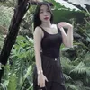 cvhoang749