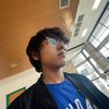 its_just_gabe