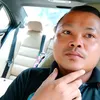 ran_jiran9