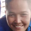desialiciaalicia
