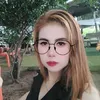 userp7earipef0