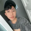 banglike30