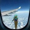 kngnomad