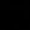 4iiiii444