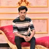 bebamunda93