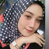bunda.azbilfan