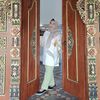 anik_m21