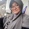 setiyoanggrainiku50