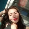 ambermakulit15