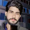 shabazgill46