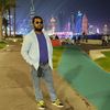 sanjeepgupta32