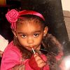 2turnt.ariixx