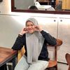 hamsianithamrin