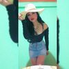 maricieloherrera30