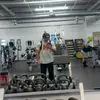tallon_heimbach5