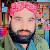 khalil.khan7711