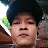 userpwehspbc3o