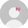 not_makaa