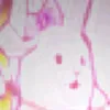 sweetbabyusami