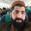 aminullah5550